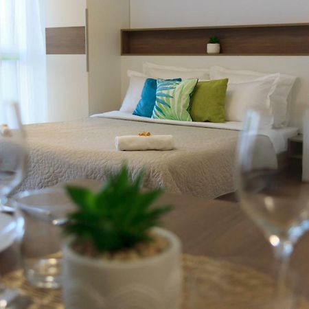 Gold Class Apartment Ams 63 クルージュ＝ナポカ エクステリア 写真