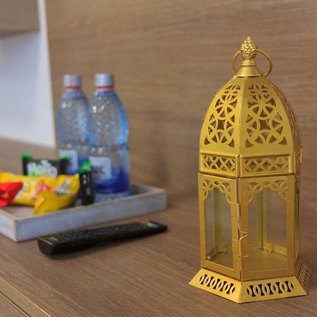 Gold Class Apartment Ams 63 クルージュ＝ナポカ エクステリア 写真