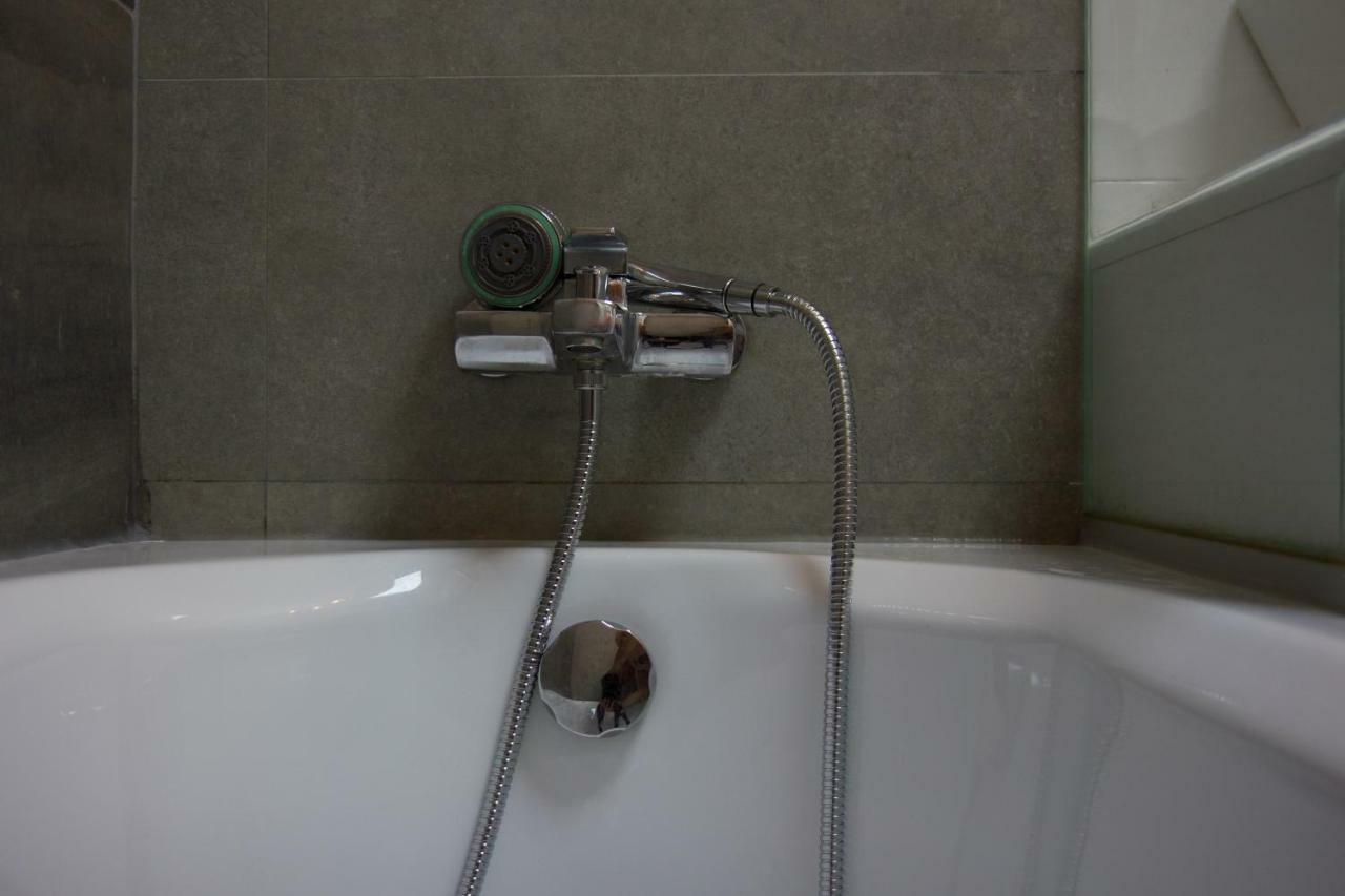 Gold Class Apartment Ams 63 クルージュ＝ナポカ エクステリア 写真